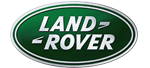 Roger Young Land Rover