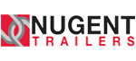 Roger Young Nugent-Trailers